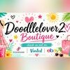 doodllelover2